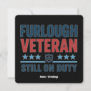 Search for veteran invitations Patriotic design