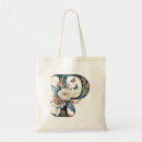 Search for letter p bags Elegant