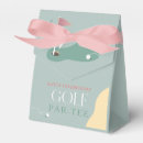 Search for bow flag Pink