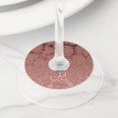 Search for receptions wedding gifts Elegant