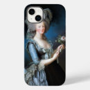Search for mary iphone cases Blue