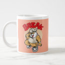 Search for break mugs Funny