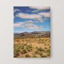 Search for road trip badges Adventure