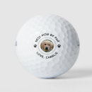 Search for dog golf equipment Typography