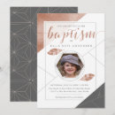 Search for boho baptism Baby