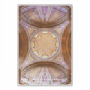 Search for antonio stickers Baroque