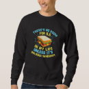 Search for baloney Bologna
