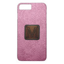 Search for vintage leather iphone cases Stylish