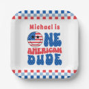 Search for dude Boy