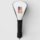 Search for lab golf head covers Wolf