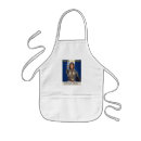Search for knight aprons Mediaeval