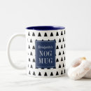 Search for black tree mugs Blue