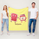 Search for bread blankets Sandwich