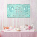 Search for silver sweet 16 party decor Glitter