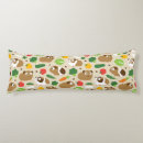 Search for guinea pig cushions Animal