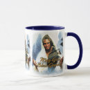 Search for earthquake mugs Relief