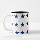 Search for cheerleader mugs Pink