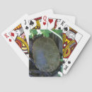 Search for turtle playing cards Nature