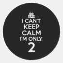 Search for pas stickers Popular