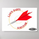 Search for lawn posters Funny