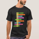 Search for diversity tshirts Rights