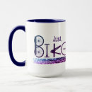 Search for bmx bike mugs Mountain