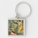 Search for religious angels key rings Mary