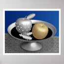 Search for pedestal posters Gold