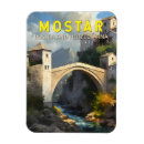 Search for famous paintings magnets Famous iconic landmark