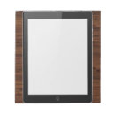 Search for ipads White