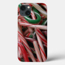 Search for candy apple red iphone cases Festive