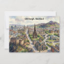 Search for great britain invitations Scotland