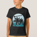 Search for hawaiian christmas tshirts Retro
