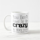 Search for have mugs Boss