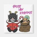 Search for cryptids magnets Horror