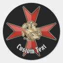 Search for st georges cross stickers Saint george