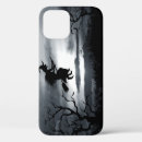 Search for spooky iphone cases Texture