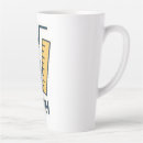Search for calculator mugs Back to school