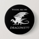 Search for folklore badges Fantasy