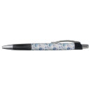 Search for shell office supplies Watercolor