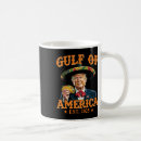 Search for us government mugs Freedom