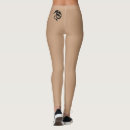 Search for beast leggings Animal