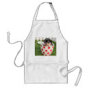 Search for cups aprons Simple
