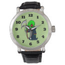 Search for death watches Skeleton