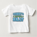 Search for brat baby clothes Cute