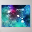 Search for aries constellation art Modern