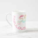 Search for adult birthday mugs Trendy