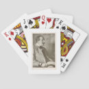 Search for painters playing cards Portrait