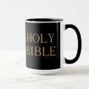 Search for pentecost mugs Pastor