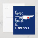 Search for america love postcards Map